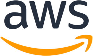 1024px-Amazon_Web_Services_Logo.svg.png