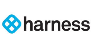 Harnes_logo_horizontal-removebg-preview.png